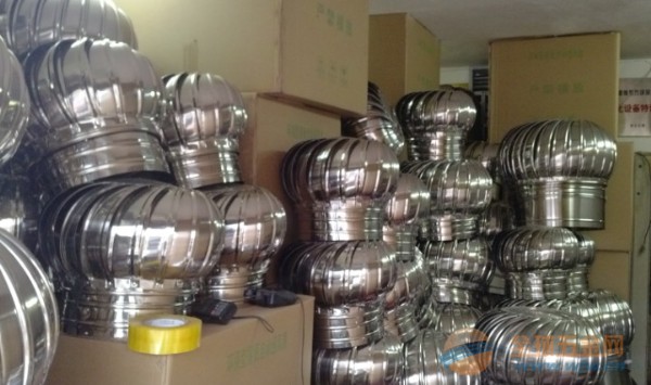 �o�C�����L���a