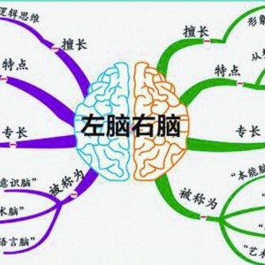 招商加盟代理合作 一款激發(fā)大腦潛能的智慧機(jī)全國招商中