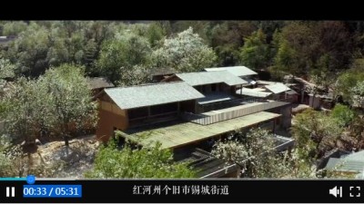 留住鄉(xiāng)村之美 村莊規(guī)劃誰說了算