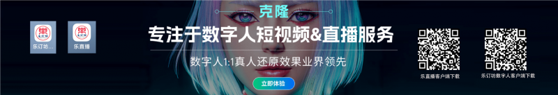 近期生豬價格恢復性上漲，能否持續(xù)？