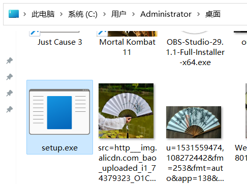 樂訂坊數(shù)字人及聲音人教程