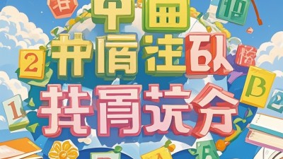 教育部等九部門聯(lián)合印發(fā)通知部署開展第27屆全國推廣普通話宣傳周活動