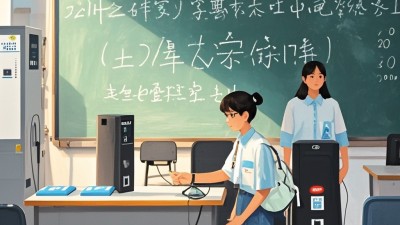 高校課堂又有充電新模式 “小而精”的微專業(yè)為何人氣爆棚？